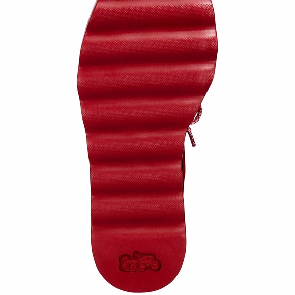 🔥 ❤️ $OLD Ⓜ️ ❤️ 🔥 - Picture 4 of 5